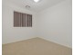 236 Narrami Road, Austral NSW 2179