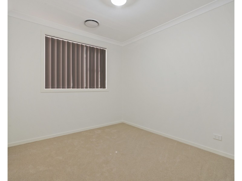 236 Narrami Road, Austral NSW 2179
