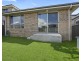 236 Narrami Road, Austral NSW 2179