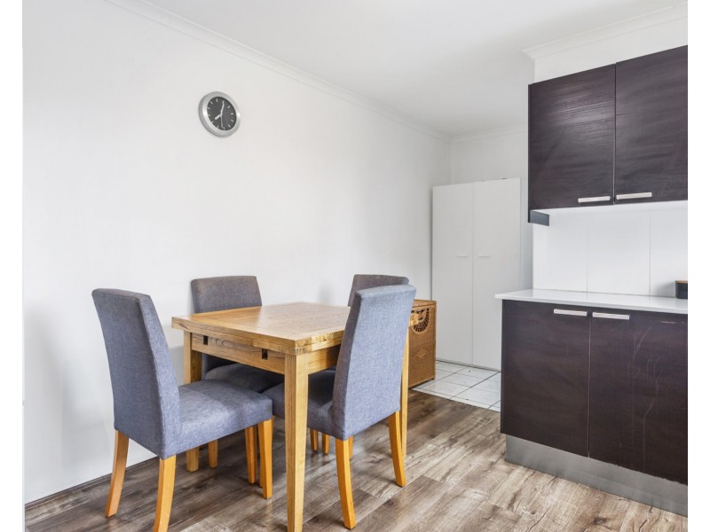 30 Parma Crescent, St Helens Park NSW 2560