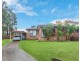 30 Parma Crescent, St Helens Park NSW 2560