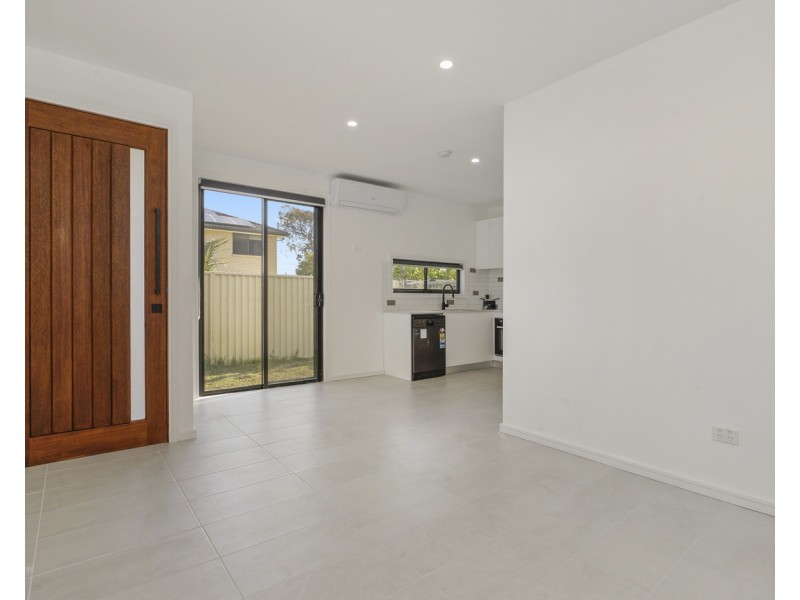 29a Salamaua Crescent, Holsworthy NSW 2173