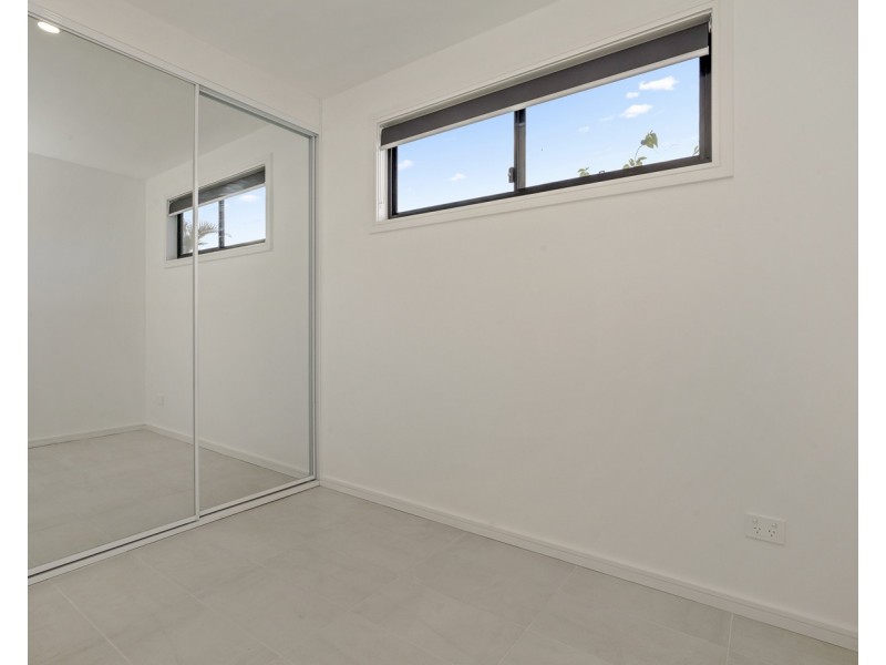 29a Salamaua Crescent, Holsworthy NSW 2173