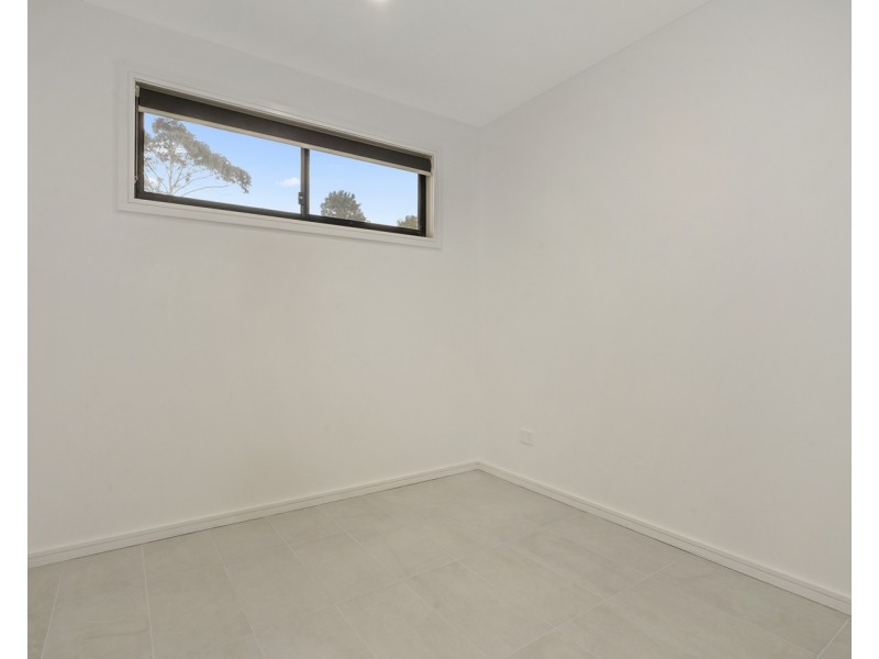 29a Salamaua Crescent, Holsworthy NSW 2173