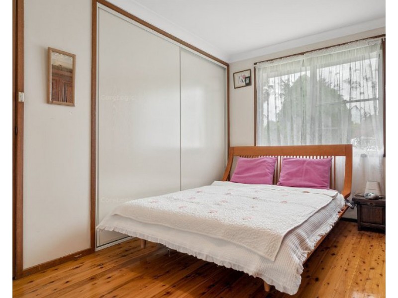 14 Kitava Close, Glenfield NSW 2167