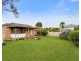 14 Kitava Close, Glenfield NSW 2167