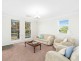 7 Brain Avenue, Lurnea NSW 2170