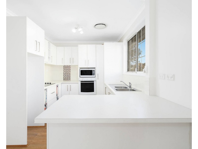 7 Brain Avenue, Lurnea NSW 2170