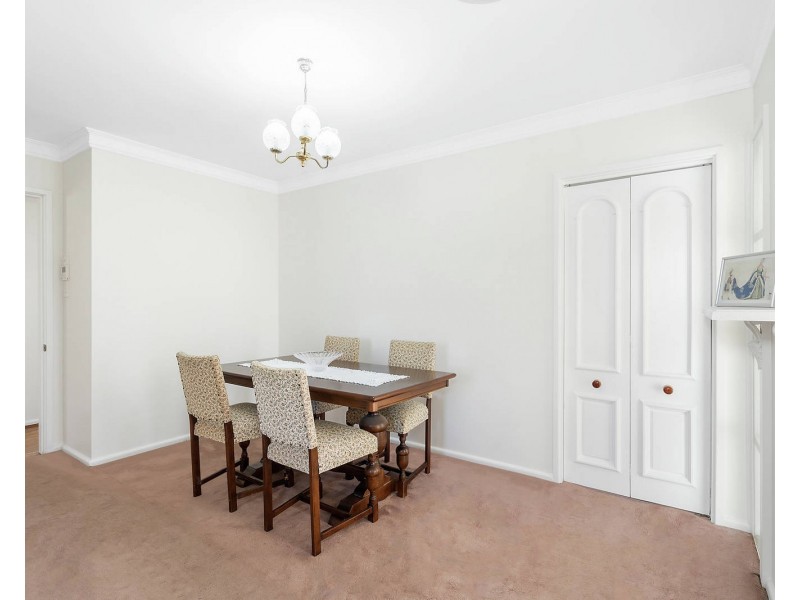 7 Brain Avenue, Lurnea NSW 2170