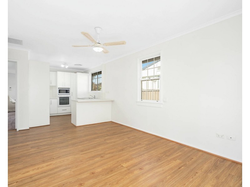 7 Brain Avenue, Lurnea NSW 2170