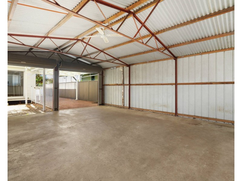 7 Brain Avenue, Lurnea NSW 2170