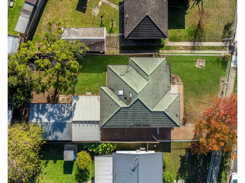 7 Brain Avenue, Lurnea NSW 2170