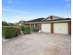 7 Ridge View Place, Narellan NSW 2567