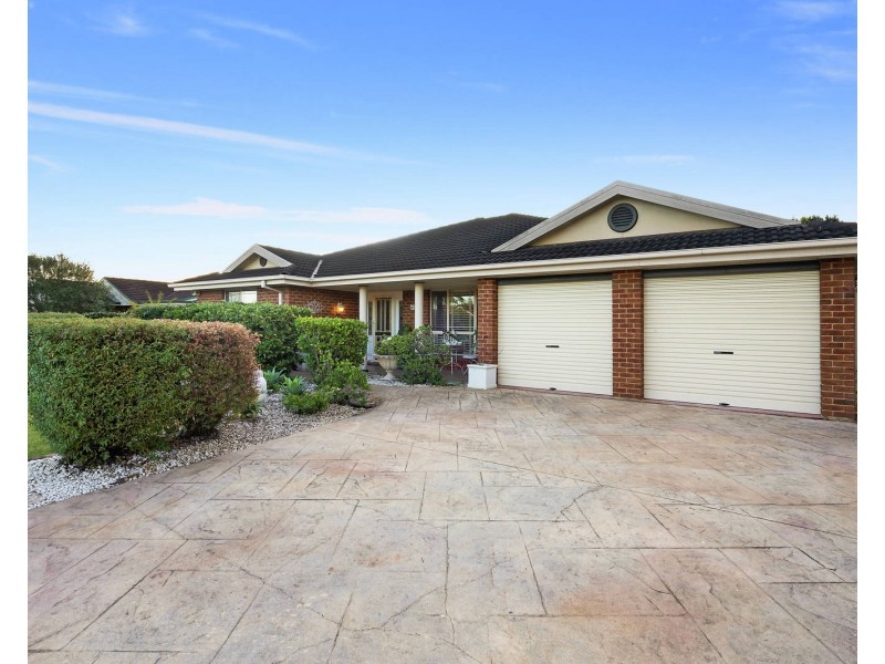7 Ridge View Place, Narellan NSW 2567
