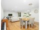 7 Ridge View Place, Narellan NSW 2567