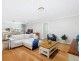 7 Ridge View Place, Narellan NSW 2567