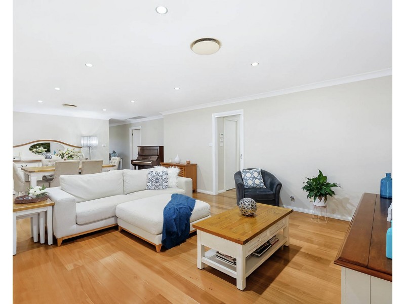 7 Ridge View Place, Narellan NSW 2567