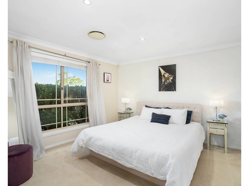 7 Ridge View Place, Narellan NSW 2567