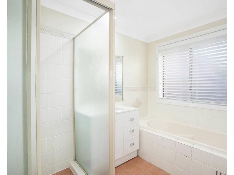 7 Ridge View Place, Narellan NSW 2567