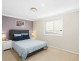 7 Ridge View Place, Narellan NSW 2567