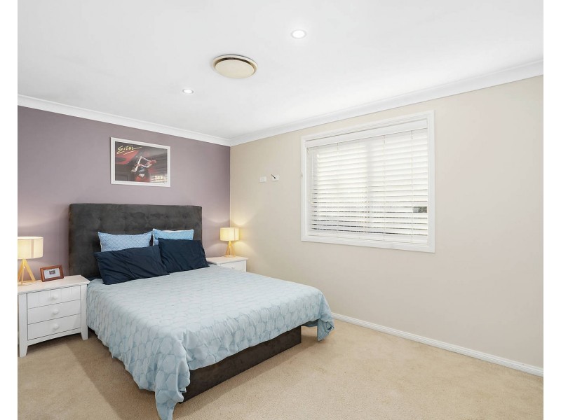 7 Ridge View Place, Narellan NSW 2567