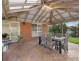 7 Ridge View Place, Narellan NSW 2567
