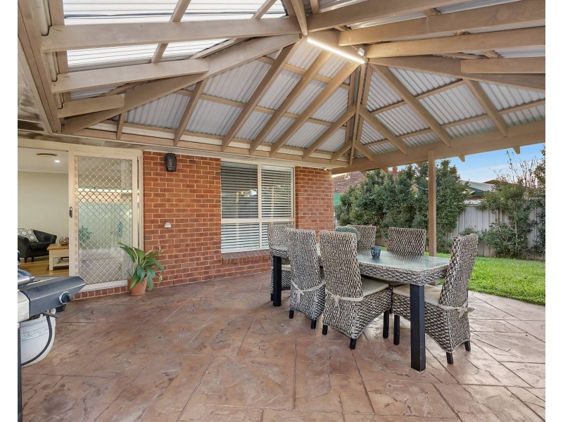 7 Ridge View Place, Narellan NSW 2567