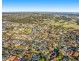7 Ridge View Place, Narellan NSW 2567