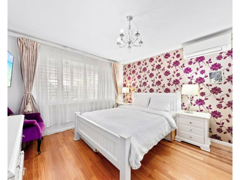 41 Huntingdale Avenue, Lansvale NSW 2166