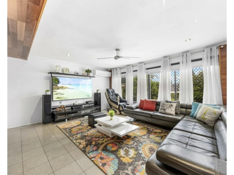 41 Huntingdale Avenue, Lansvale NSW 2166