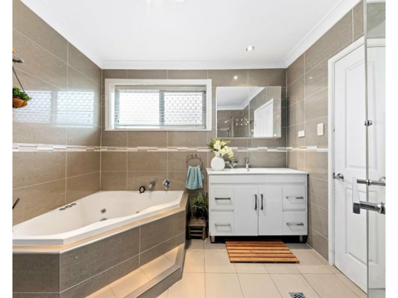 41 Huntingdale Avenue, Lansvale NSW 2166