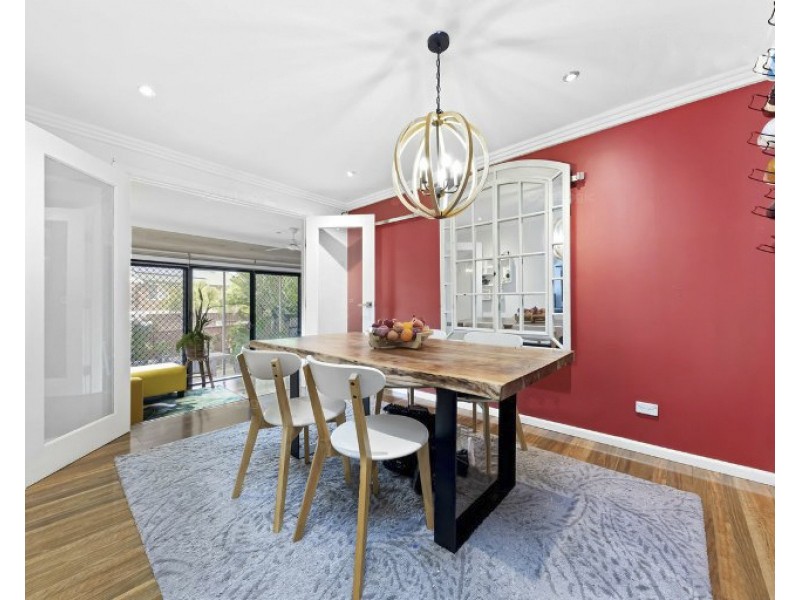 41 Huntingdale Avenue, Lansvale NSW 2166