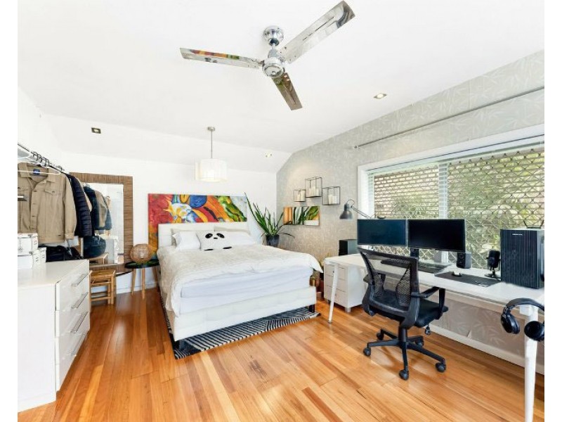 41 Huntingdale Avenue, Lansvale NSW 2166