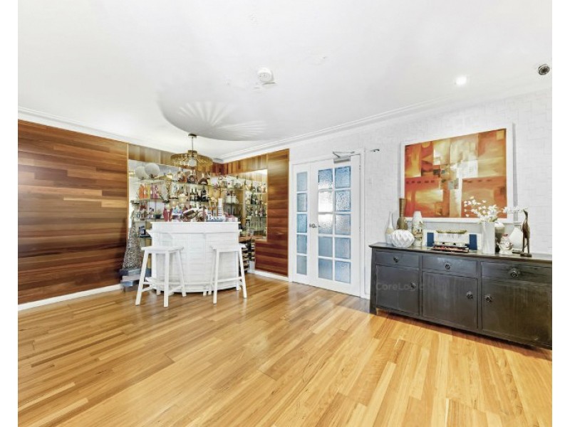 41 Huntingdale Avenue, Lansvale NSW 2166