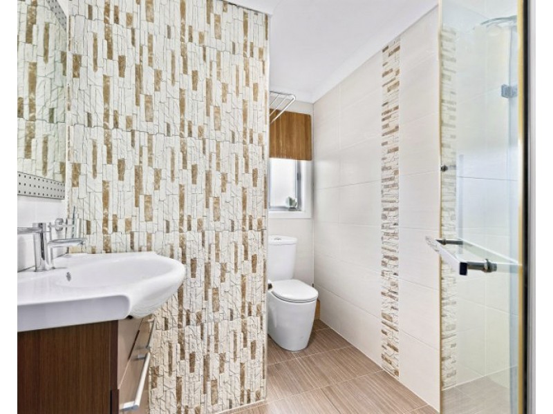 41 Huntingdale Avenue, Lansvale NSW 2166