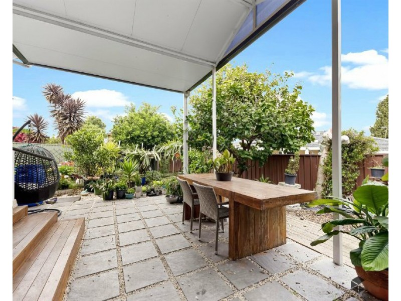 41 Huntingdale Avenue, Lansvale NSW 2166