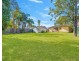 44 Sadleir Avenue, Sadleir NSW 2168