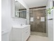 30 Coonong Street, Busby NSW 2168
