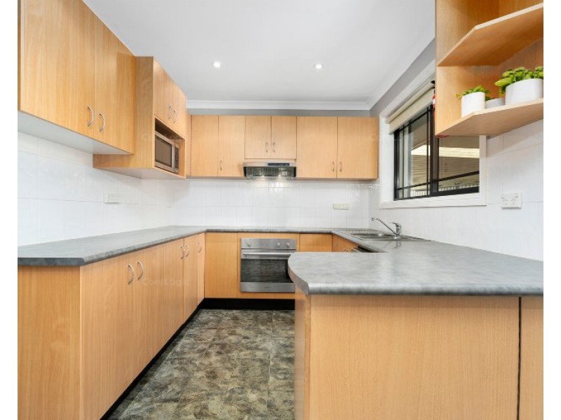30 Coonong Street, Busby NSW 2168