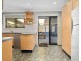 30 Coonong Street, Busby NSW 2168