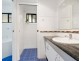 30 Coonong Street, Busby NSW 2168