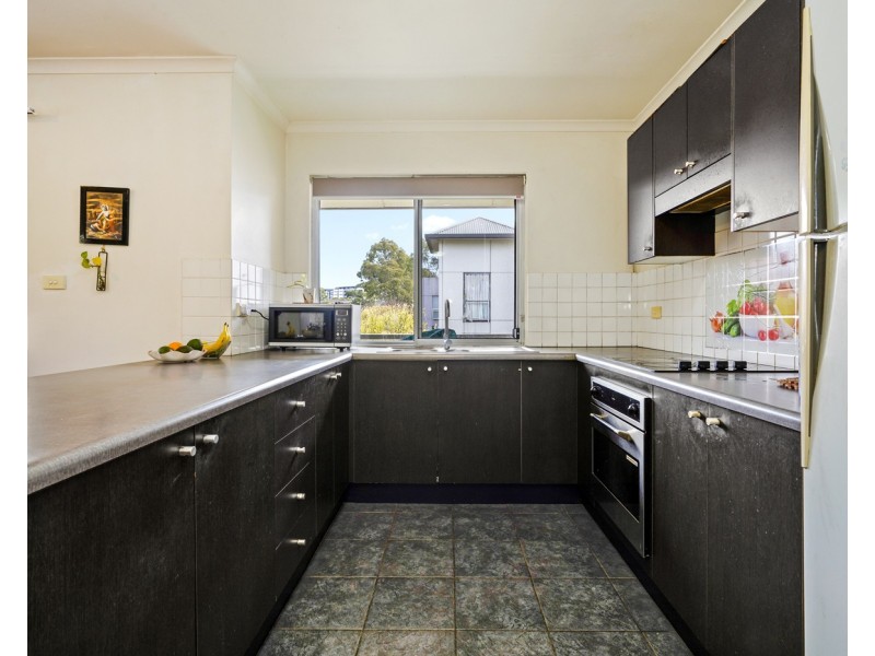 55/17-19 Hume Highway, Liverpool NSW 2170