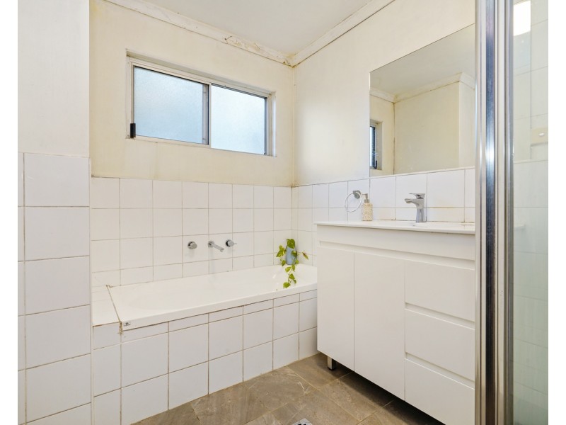 55/17-19 Hume Highway, Liverpool NSW 2170