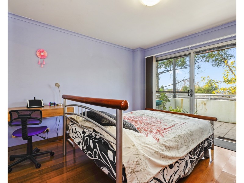 55/17-19 Hume Highway, Liverpool NSW 2170