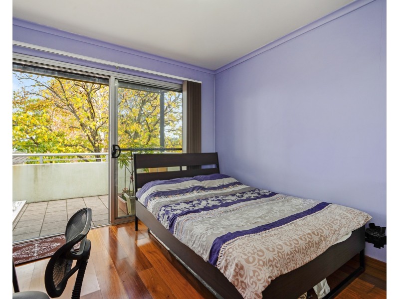 55/17-19 Hume Highway, Liverpool NSW 2170