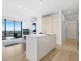 1308/6A Atkinson Street, Liverpool NSW 2170