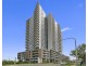 1308/6A Atkinson Street, Liverpool NSW 2170