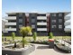 56/51-55 Hutton Road, Edmondson Park NSW 2174
