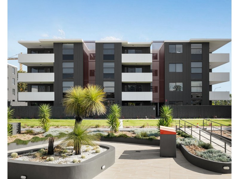 56/51-55 Hutton Road, Edmondson Park NSW 2174