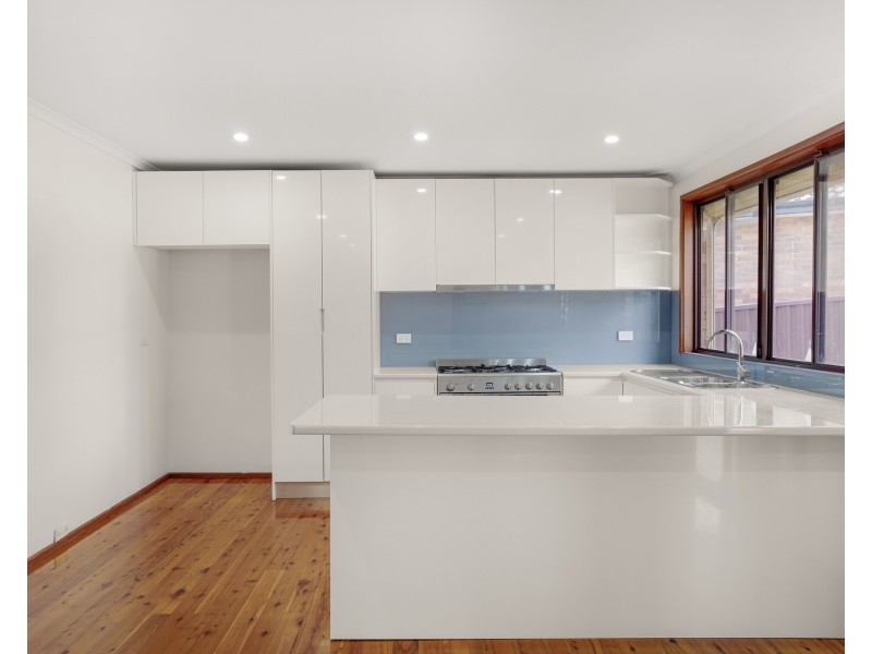 6 Morar Place, St Andrews NSW 2566